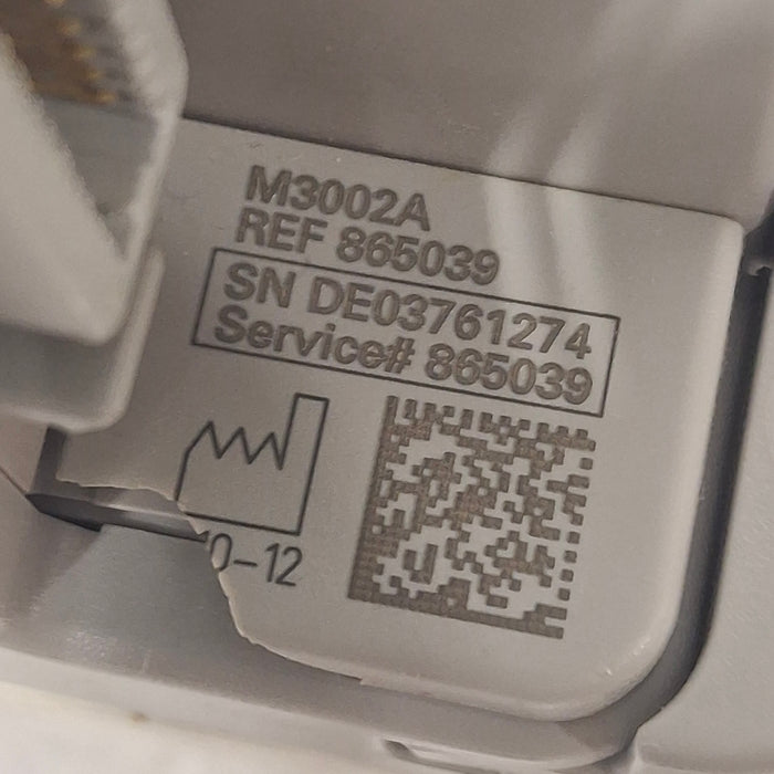 Philips Philips IntelliVue X2 Module - Fast SpO2 Patient Monitors reLink Medical