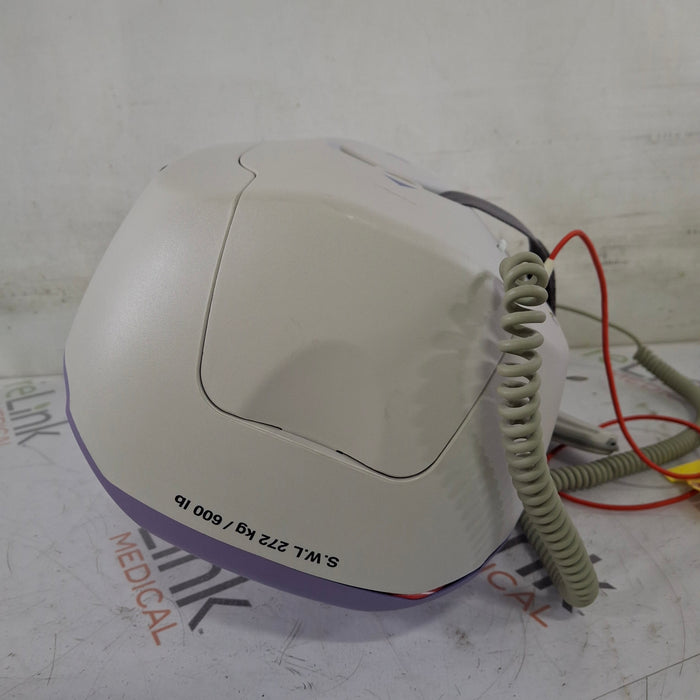 Arjo Arjo Maxi Sky 600 Overhead Lift Beds & Stretchers reLink Medical