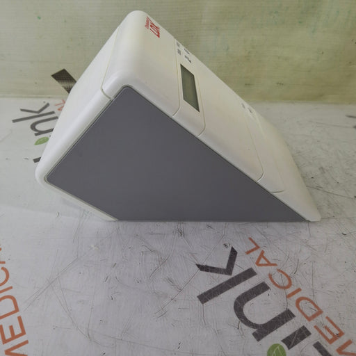 Cholestech Cholestech LDX Cholesterol Analyzer Clinical Lab reLink Medical