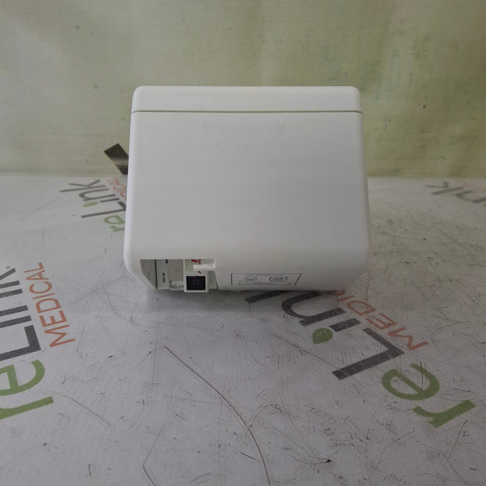 Cholestech Cholestech LDX Cholesterol Analyzer Clinical Lab reLink Medical