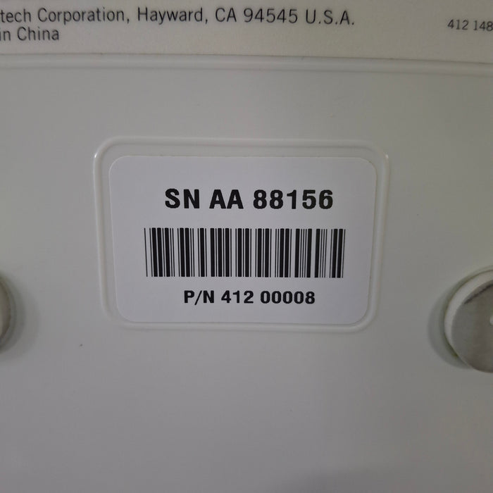 Cholestech Cholestech LDX Cholesterol Analyzer Clinical Lab reLink Medical