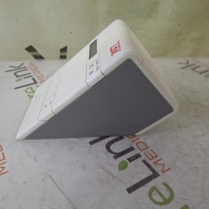 Cholestech Cholestech LDX Cholesterol Analyzer Clinical Lab reLink Medical