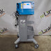 ConMed ConMed Beamer Endoscopic Electrosurgical System Electrosurgical Units reLink Medical