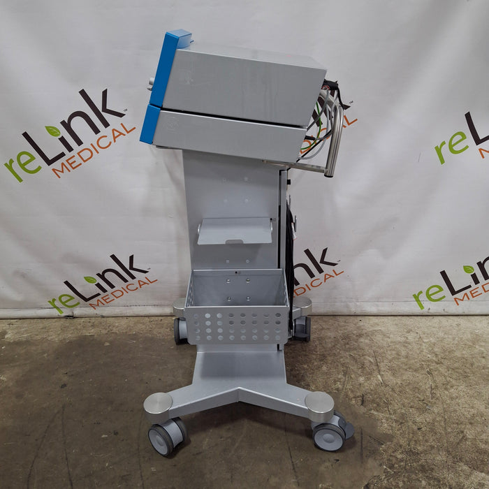ConMed ConMed Beamer Endoscopic Electrosurgical System Electrosurgical Units reLink Medical