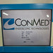 ConMed ConMed Beamer Endoscopic Electrosurgical System Electrosurgical Units reLink Medical