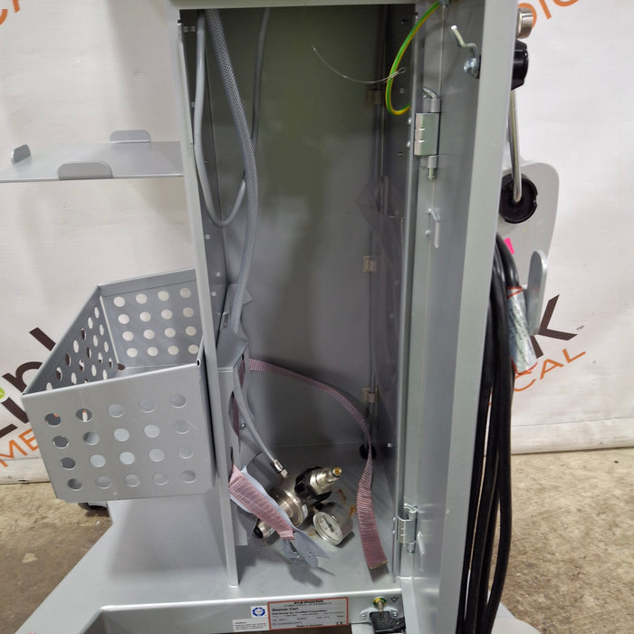 ConMed ConMed Beamer Endoscopic Electrosurgical System Electrosurgical Units reLink Medical