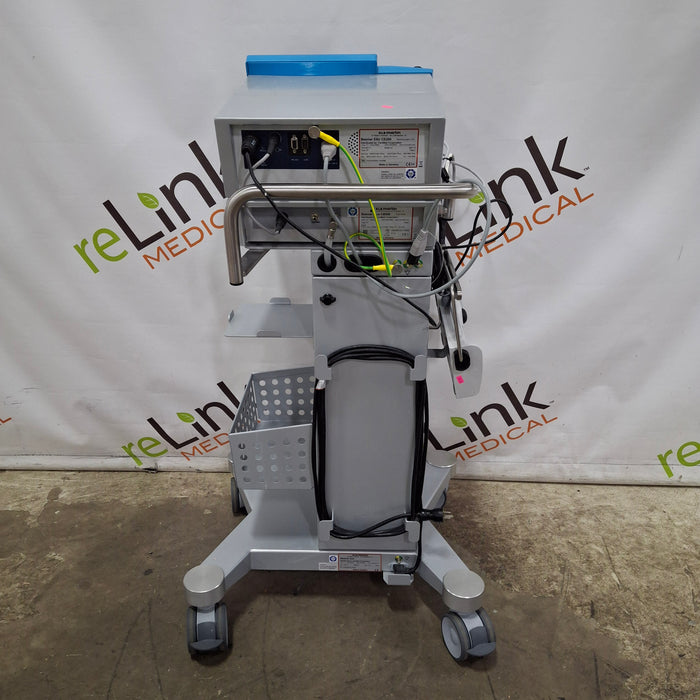 ConMed ConMed Beamer Endoscopic Electrosurgical System Electrosurgical Units reLink Medical