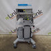 ConMed ConMed Beamer Endoscopic Electrosurgical System Electrosurgical Units reLink Medical