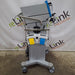 ConMed ConMed Beamer Endoscopic Electrosurgical System Electrosurgical Units reLink Medical