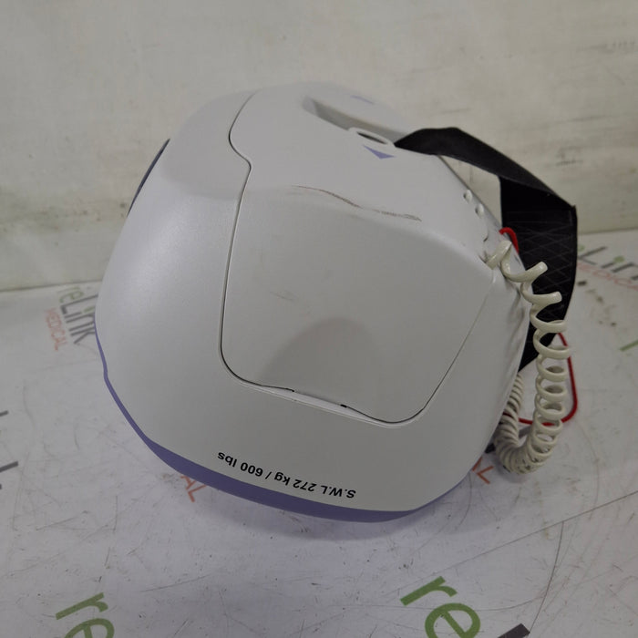 Arjo Arjo Maxi Sky 600 Overhead Lift Beds & Stretchers reLink Medical