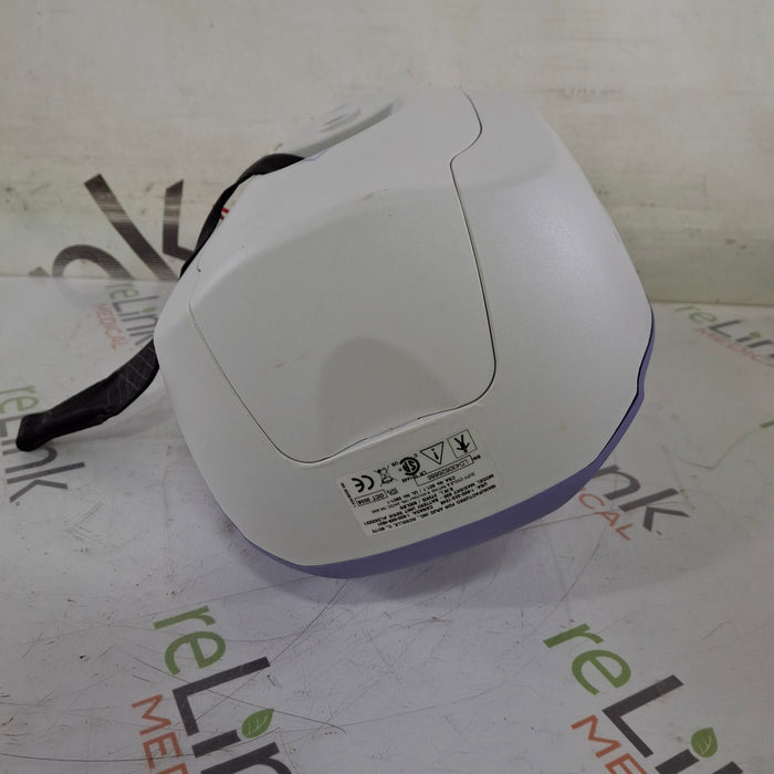 Arjo Arjo Maxi Sky 600 Overhead Lift Beds & Stretchers reLink Medical