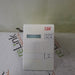 Cholestech Cholestech LDX Cholesterol Analyzer Clinical Lab reLink Medical