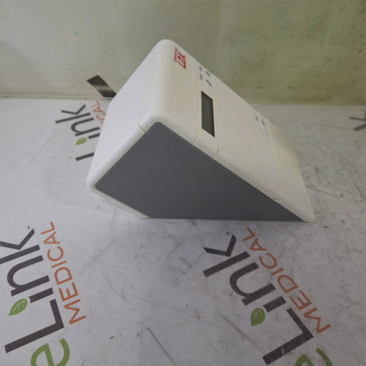 Cholestech Cholestech LDX Cholesterol Analyzer Clinical Lab reLink Medical