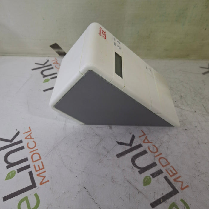 Cholestech Cholestech LDX Cholesterol Analyzer Clinical Lab reLink Medical