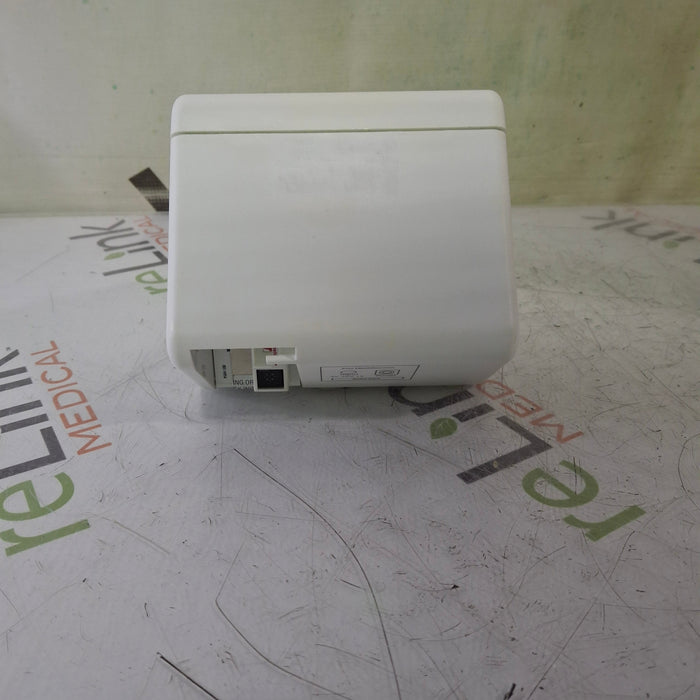 Cholestech Cholestech LDX Cholesterol Analyzer Clinical Lab reLink Medical