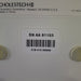 Cholestech Cholestech LDX Cholesterol Analyzer Clinical Lab reLink Medical