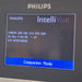 Philips Philips IntelliVue X2 Module - Fast SpO2 Patient Monitors reLink Medical