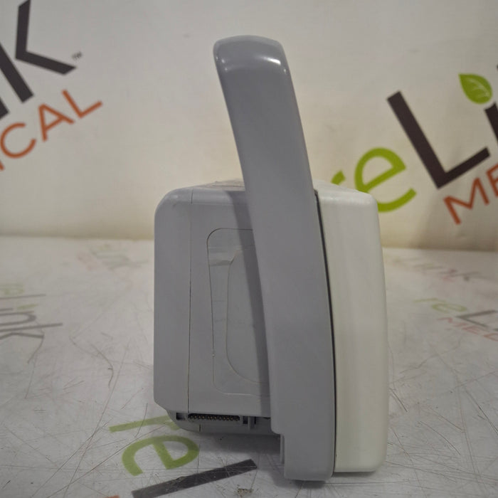 Philips Philips IntelliVue X2 Module - Fast SpO2 Patient Monitors reLink Medical