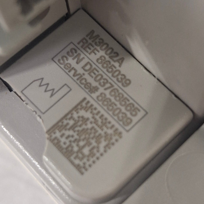 Philips Philips IntelliVue X2 Module - Fast SpO2 Patient Monitors reLink Medical