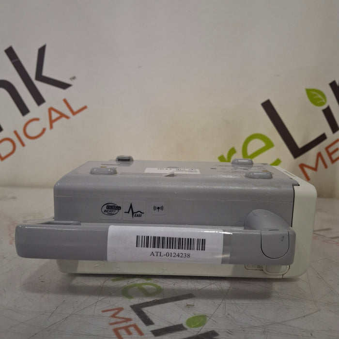 Philips Philips IntelliVue X2 Module - Fast SpO2 Patient Monitors reLink Medical