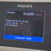 Philips Philips IntelliVue X2 Module - Fast SpO2 Patient Monitors reLink Medical