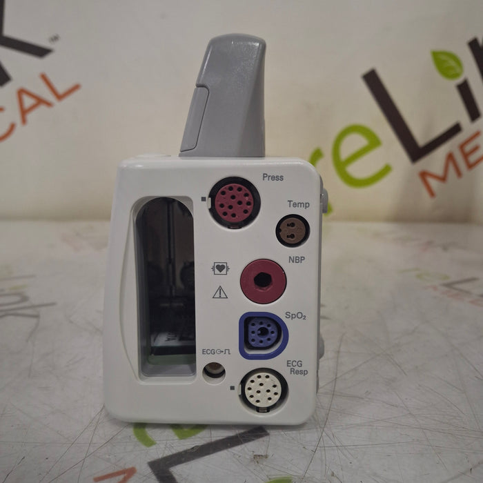 Philips Philips IntelliVue X2 Module - Fast SpO2 Patient Monitors reLink Medical