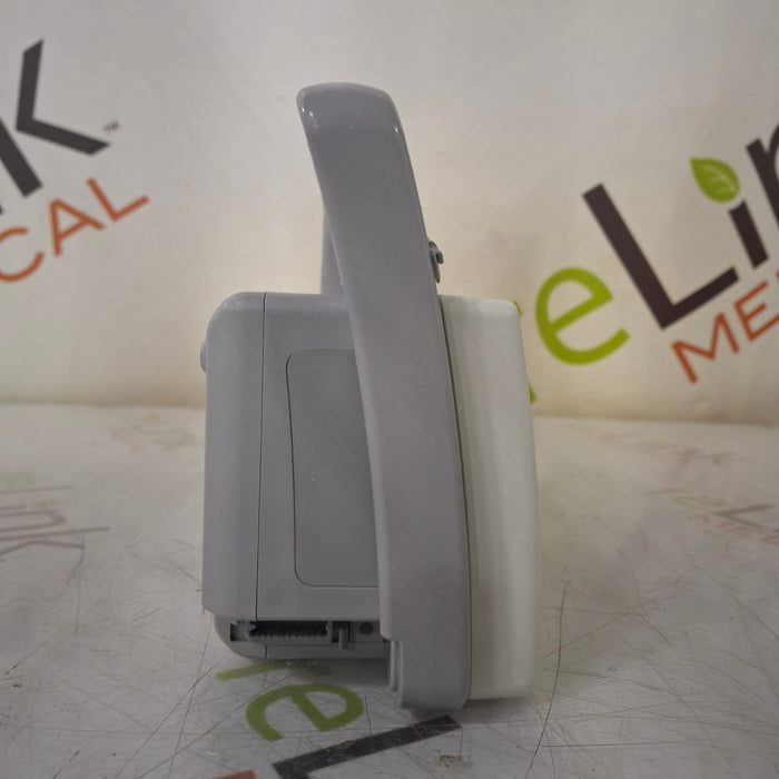 Philips Philips IntelliVue X2 Module - Fast SpO2 Patient Monitors reLink Medical