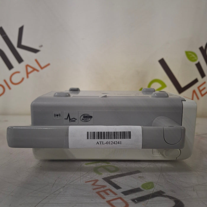 Philips Philips IntelliVue X2 Module - Fast SpO2 Patient Monitors reLink Medical