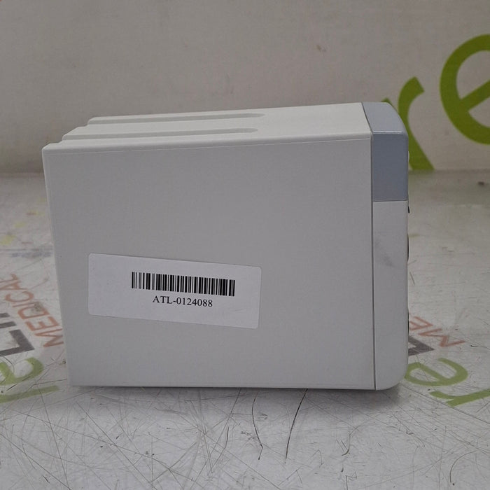 Mindray MPM w/Masimo Module for DPM6/7