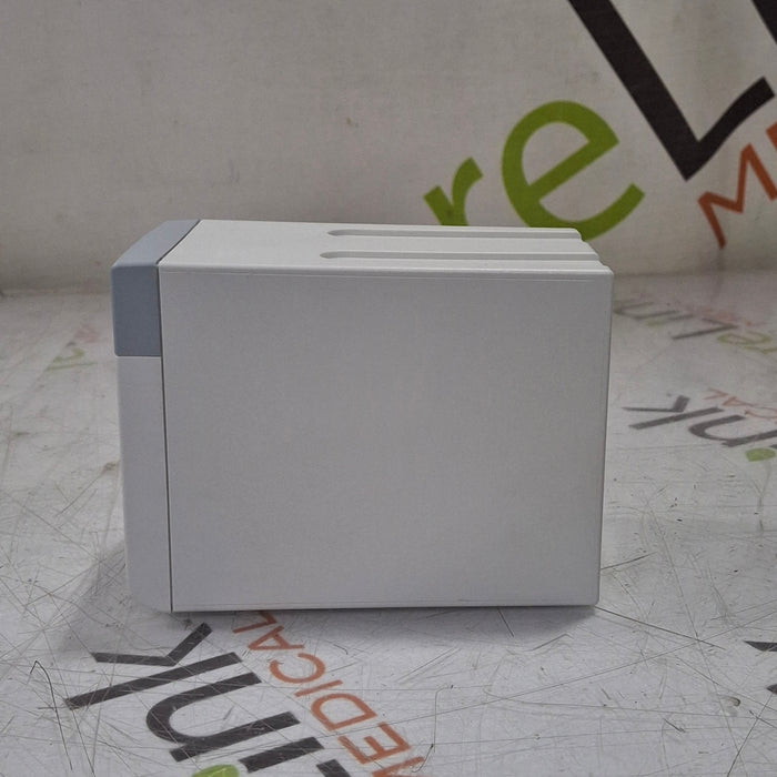 Mindray MPM w/Masimo Module for DPM6/7