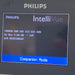Philips Philips IntelliVue X2 Module - Fast SpO2 Patient Monitors reLink Medical