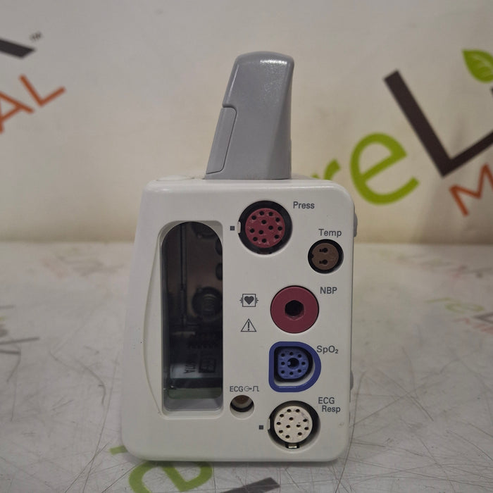 Philips Philips IntelliVue X2 Module - Fast SpO2 Patient Monitors reLink Medical