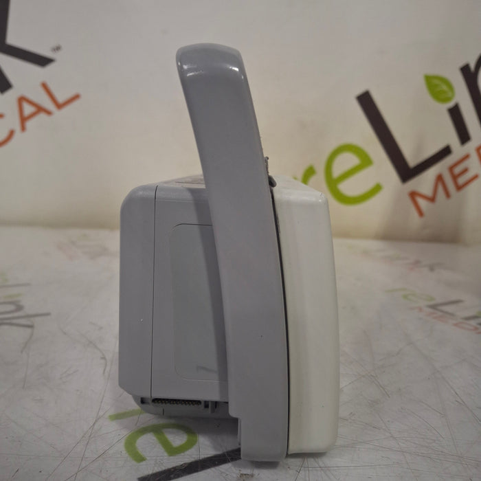 Philips Philips IntelliVue X2 Module - Fast SpO2 Patient Monitors reLink Medical