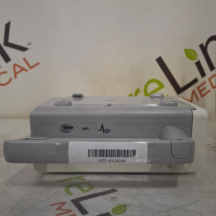 Philips Philips IntelliVue X2 Module - Fast SpO2 Patient Monitors reLink Medical