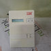 Cholestech Cholestech LDX Cholesterol Analyzer Clinical Lab reLink Medical