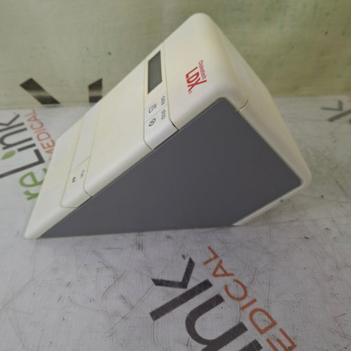 Cholestech Cholestech LDX Cholesterol Analyzer Clinical Lab reLink Medical