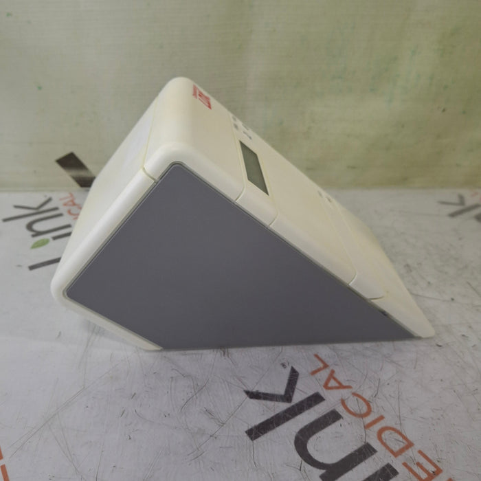 Cholestech Cholestech LDX Cholesterol Analyzer Clinical Lab reLink Medical