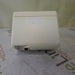 Cholestech Cholestech LDX Cholesterol Analyzer Clinical Lab reLink Medical