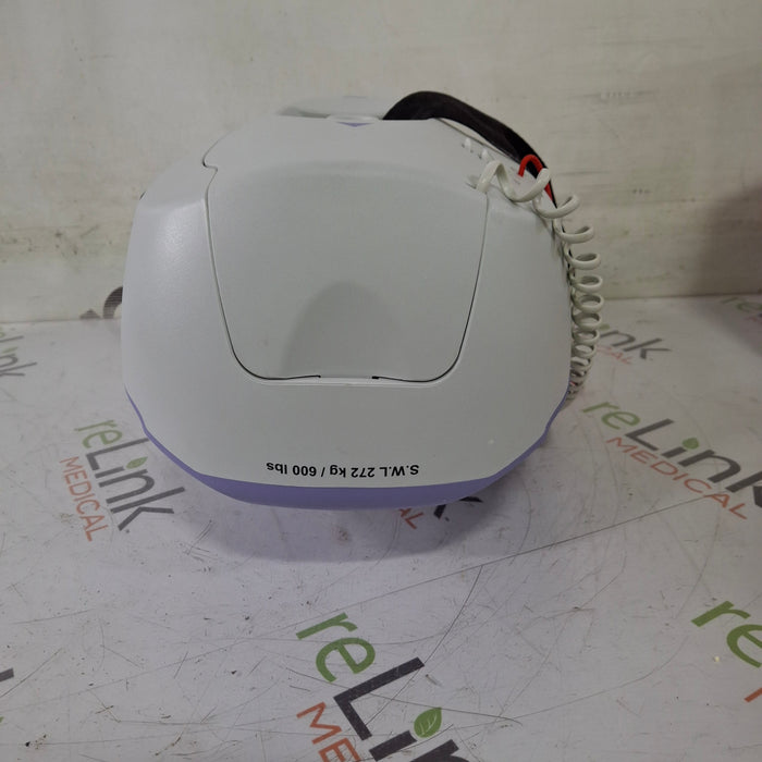 Arjo Arjo Maxi Sky 600 Overhead Lift Beds & Stretchers reLink Medical