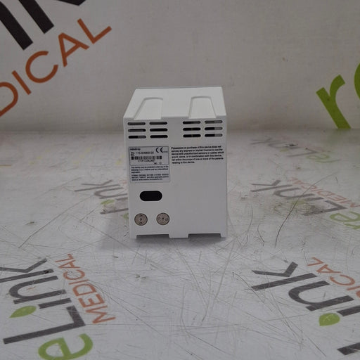 Mindray Mindray MPM w/Masimo Module for DPM6/7 Patient Monitors reLink Medical