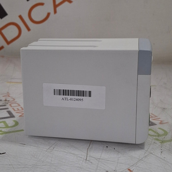 Mindray Mindray MPM w/Masimo Module for DPM6/7 Patient Monitors reLink Medical