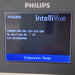 Philips Philips IntelliVue X2 Module - Fast SpO2 Patient Monitors reLink Medical