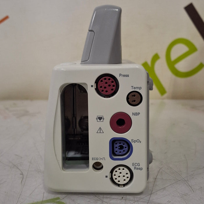 Philips Philips IntelliVue X2 Module - Fast SpO2 Patient Monitors reLink Medical