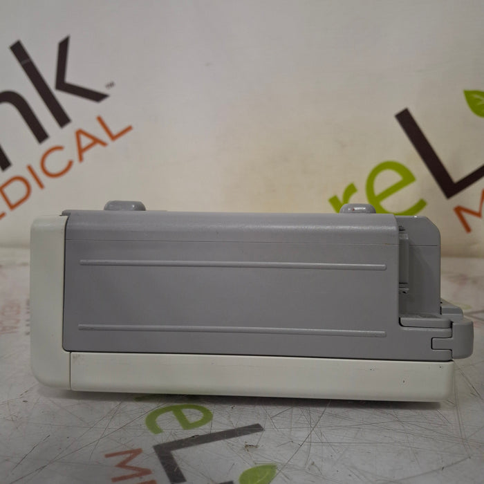 Philips Philips IntelliVue X2 Module - Fast SpO2 Patient Monitors reLink Medical