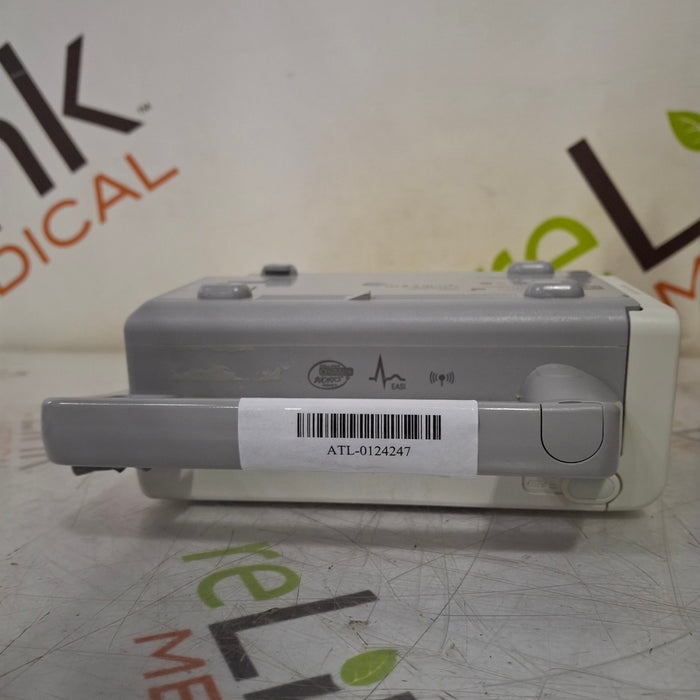 Philips Philips IntelliVue X2 Module - Fast SpO2 Patient Monitors reLink Medical