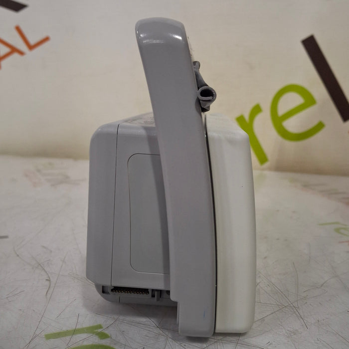 Philips Philips IntelliVue X2 Module - Fast SpO2 Patient Monitors reLink Medical