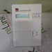 Cholestech Cholestech LDX Cholesterol Analyzer Clinical Lab reLink Medical