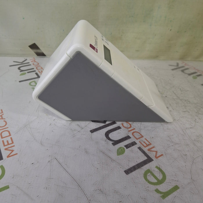 Cholestech Cholestech LDX Cholesterol Analyzer Clinical Lab reLink Medical