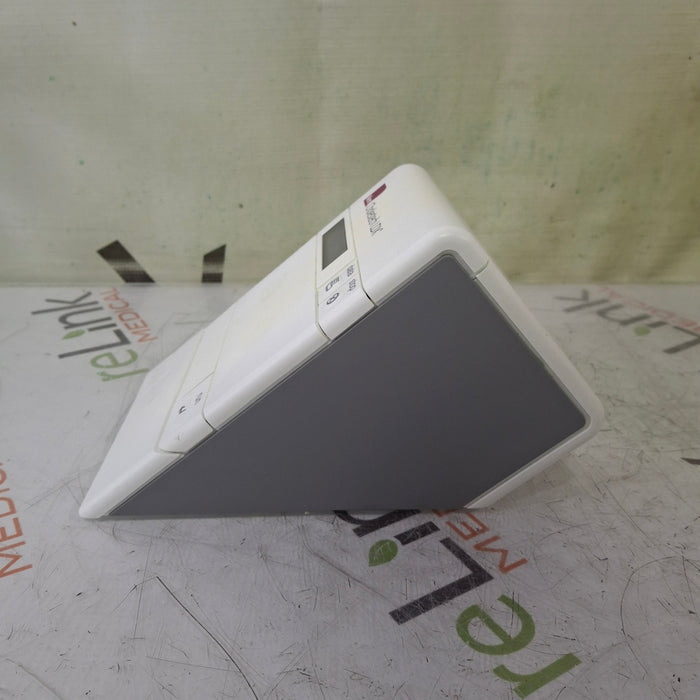 Cholestech Cholestech LDX Cholesterol Analyzer Clinical Lab reLink Medical