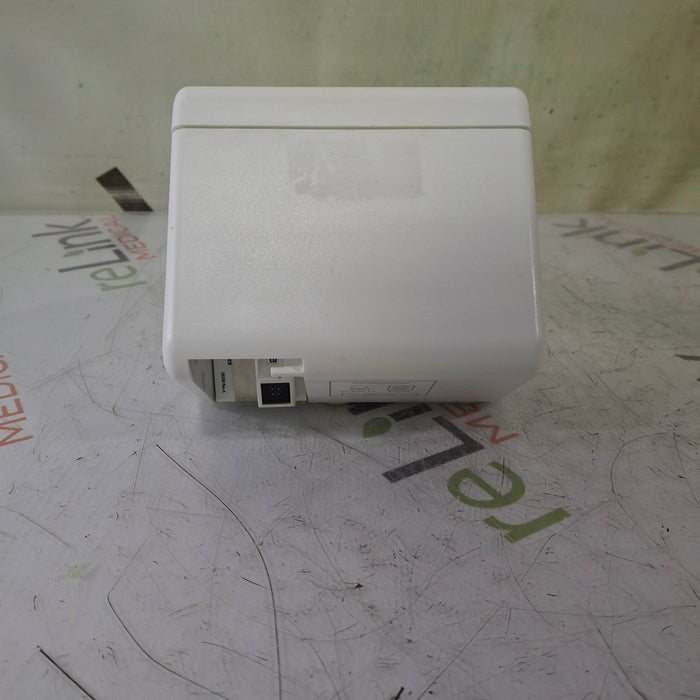 Cholestech Cholestech LDX Cholesterol Analyzer Clinical Lab reLink Medical